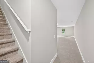 328 Advent Dr, Winder, GA 30680 - Photo 31