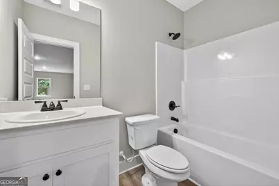 328 Advent Drive, Winder, GA 30680 - Photo 35