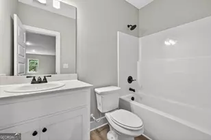 328 Advent Dr, Winder, GA 30680 - Photo 35