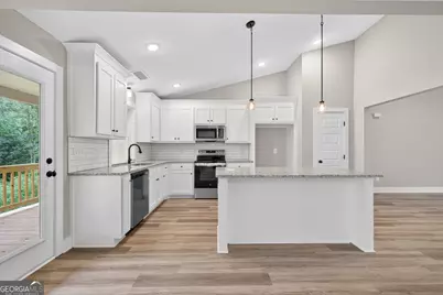 328 Advent Drive, Winder, GA 30680 - Photo 9