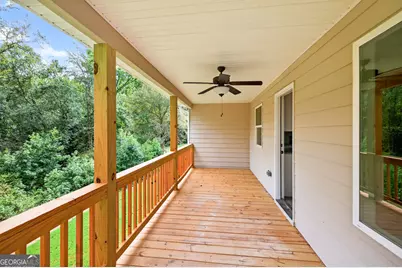 328 Advent Drive, Winder, GA 30680 - Photo 43