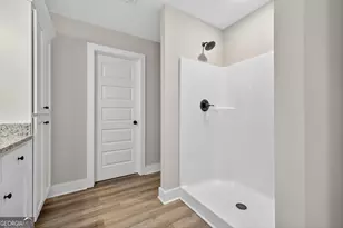 328 Advent Dr, Winder, GA 30680 - Photo 19