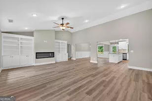 328 Advent Dr, Winder, GA 30680 - Photo 5