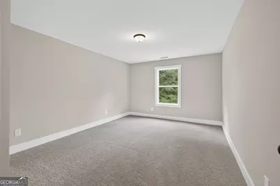 328 Advent Drive, Winder, GA 30680 - Photo 27