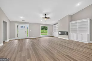 328 Advent Dr, Winder, GA 30680 - Photo 7