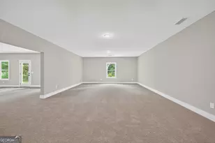 328 Advent Dr, Winder, GA 30680 - Photo 33