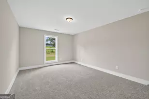 328 Advent Dr, Winder, GA 30680 - Photo 29