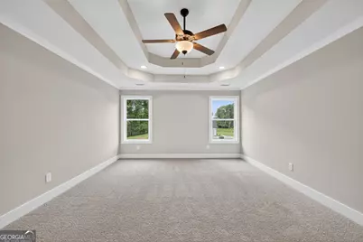 328 Advent Drive, Winder, GA 30680 - Photo 15