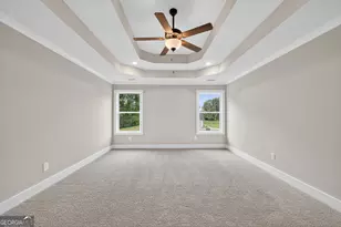 328 Advent Dr, Winder, GA 30680 - Photo 15