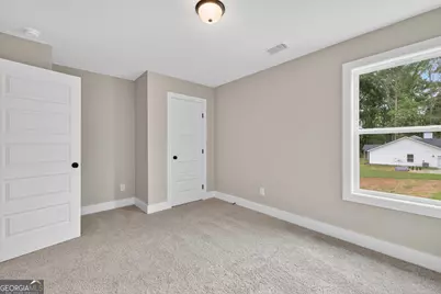 328 Advent Drive, Winder, GA 30680 - Photo 23