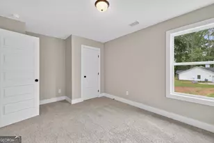 328 Advent Dr, Winder, GA 30680 - Photo 23