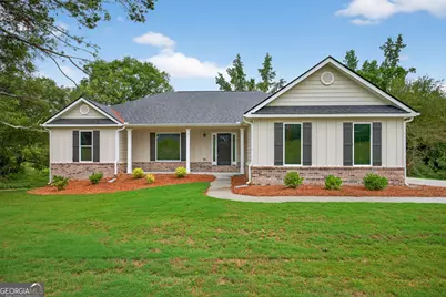328 Advent Drive, Winder, GA 30680 - Photo 45