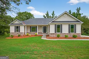 328 Advent Dr, Winder, GA 30680 - Photo 45