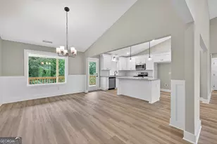 328 Advent Dr, Winder, GA 30680 - Photo 13