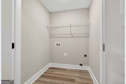 328 Advent Drive, Winder, GA 30680 - Photo 25