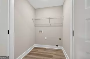 328 Advent Dr, Winder, GA 30680 - Photo 25