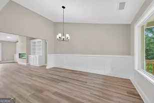 328 Advent Dr, Winder, GA 30680 - Photo 11