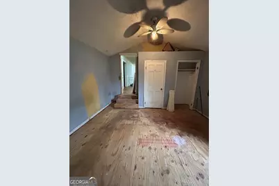 4948 Ga Highway 125 N, Tifton, GA 31794 - Photo 5