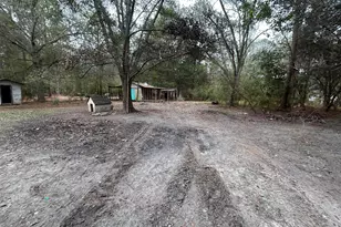 4948 Ga Hwy 125 N, Tifton, GA 31794 - Photo 11