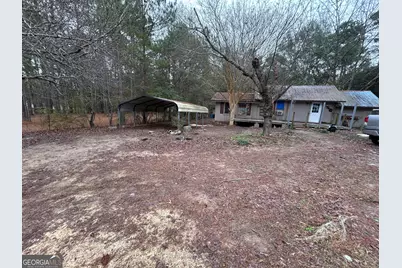 4948 Ga Highway 125 N, Tifton, GA 31794 - Photo 13