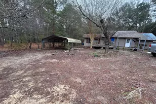 4948 Ga Hwy 125 N, Tifton, GA 31794 - Photo 13