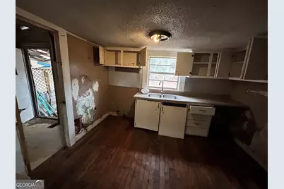 4948 Ga Highway 125 N, Tifton, GA 31794 - Photo 3