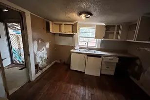 4948 Ga Hwy 125 N, Tifton, GA 31794 - Photo 3