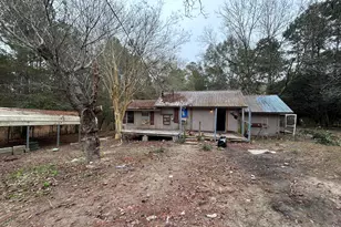 4948 Ga Hwy 125 N, Tifton, GA 31794 - Photo 1