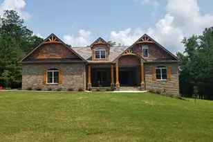 407 St Regis Dr, Oxford, GA 30054 - Photo 1