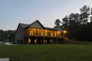 407 St Regis Dr, Oxford, GA 30054 - Photo 15