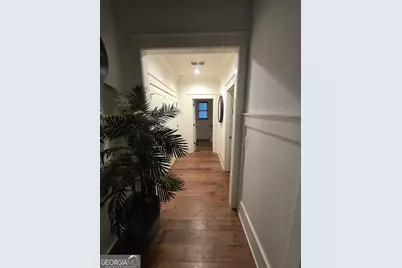 407 Saint Regis Drive, Oxford, GA 30054 - Photo 21