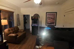 407 St Regis Dr, Oxford, GA 30054 - Photo 19