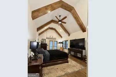 407 Saint Regis Drive, Oxford, GA 30054 - Photo 41