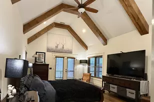 407 St Regis Dr, Oxford, GA 30054 - Photo 41