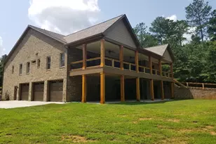 407 St Regis Dr, Oxford, GA 30054 - Photo 5