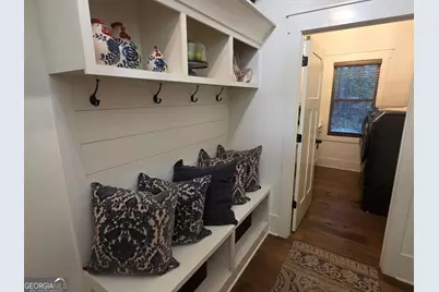 407 Saint Regis Drive, Oxford, GA 30054 - Photo 45