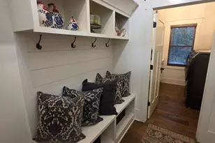 407 St Regis Dr, Oxford, GA 30054 - Photo 45