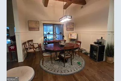 407 Saint Regis Drive, Oxford, GA 30054 - Photo 43