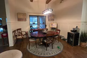 407 St Regis Dr, Oxford, GA 30054 - Photo 43