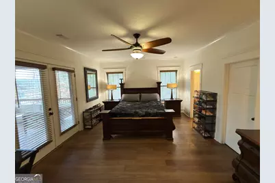 407 Saint Regis Drive, Oxford, GA 30054 - Photo 35