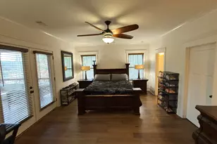 407 St Regis Dr, Oxford, GA 30054 - Photo 35