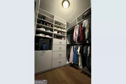 407 Saint Regis Drive, Oxford, GA 30054 - Photo 33