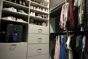 407 St Regis Dr, Oxford, GA 30054 - Photo 33