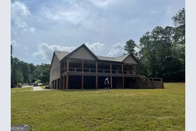 407 Saint Regis Drive, Oxford, GA 30054 - Photo 7