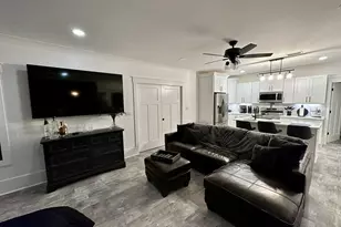 407 St Regis Dr, Oxford, GA 30054 - Photo 57