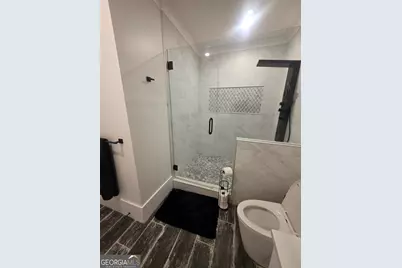 407 Saint Regis Drive, Oxford, GA 30054 - Photo 61