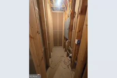 407 Saint Regis Drive, Oxford, GA 30054 - Photo 63