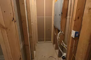 407 St Regis Dr, Oxford, GA 30054 - Photo 63