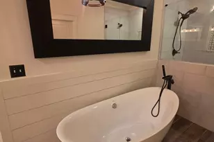 407 St Regis Dr, Oxford, GA 30054 - Photo 39