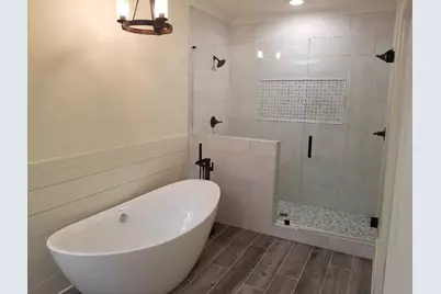 407 Saint Regis Drive, Oxford, GA 30054 - Photo 75